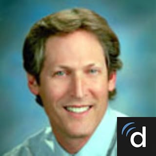 Andrew Solkovits, DO