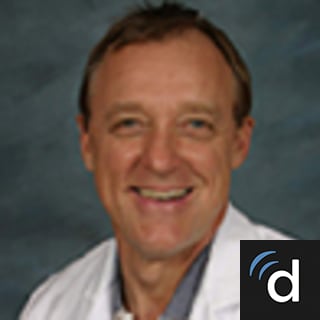 Richard Berquist, MD