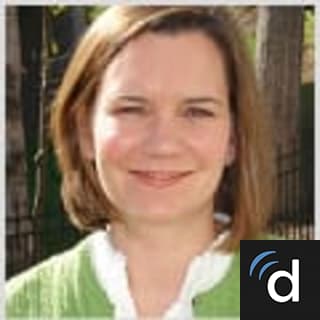 Abigail (Wilson) Durden, DO, Pediatrics, Dunn, NC