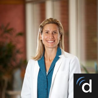 Lynn Dengel, MD