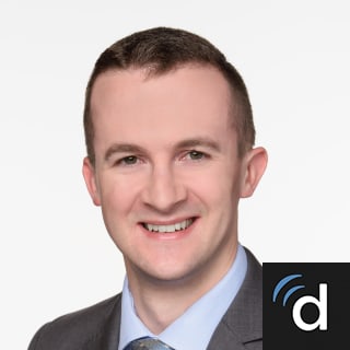 John Dankert, MD, Orthopaedic Surgery, Fairfield, CT