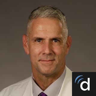 Kim Mackey, MD