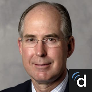 Rolf Ulvestad, MD