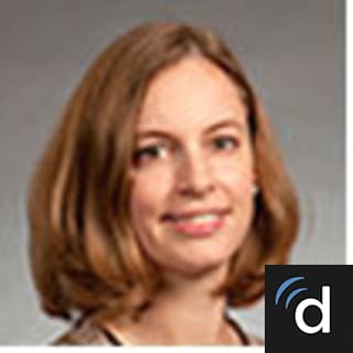 Aimee (George) Russell, MD, Radiation Oncology, Dayton, OH
