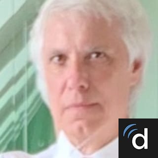 Wesley Mayr