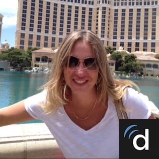 Nancy Ebling, DO, Emergency Medicine, Orchard Park, NY