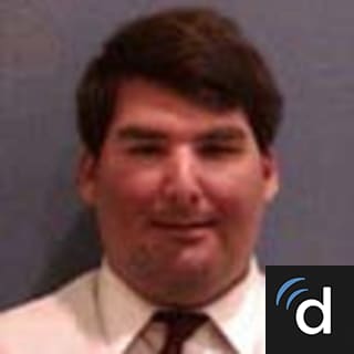 Jonathan Winick, MD, Neurology, Bay Shore, NY