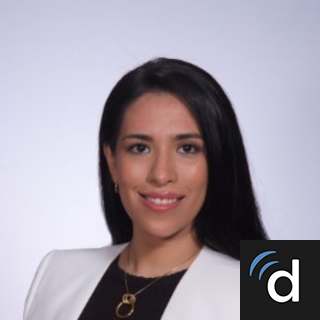 Dr. Cristina M Castro-Rivera, MD | Boston, MA | Internist | US News Doctors