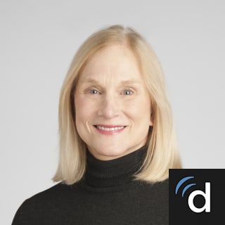 Dawn Schell, MD
