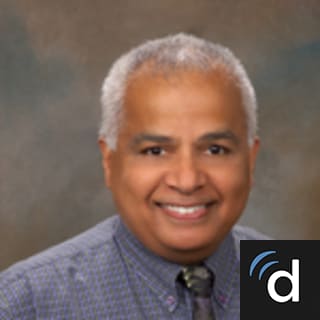 Jayaprakash Kamath, MD