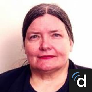 Anne Dantzler, MD