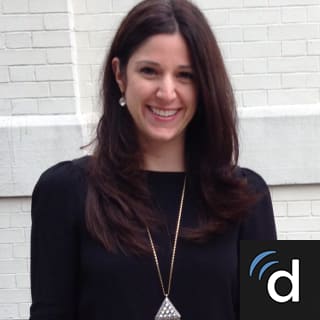 Marianne Grandusky, Oncology, New York, NY