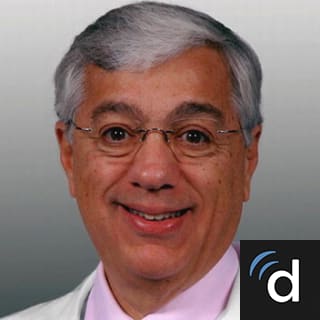 Vincent Pellegrini, MD, Obstetrics & Gynecology, Reading, PA