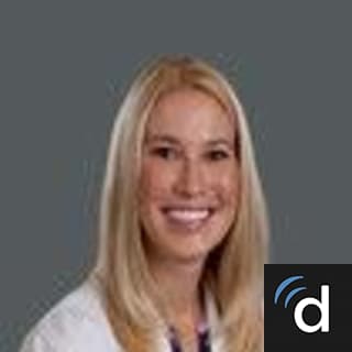 Heather Kaneda, DO