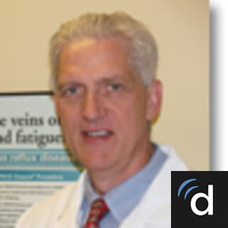 Griffin Coates, MD