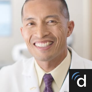 Philip Zapanta, MD, Otolaryngology (ENT), Danville, VA