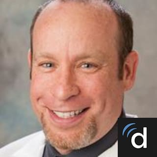 Jason Biller, MD