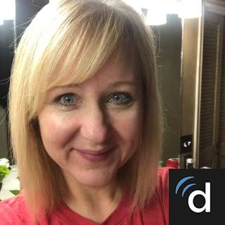 Shawnda Davis