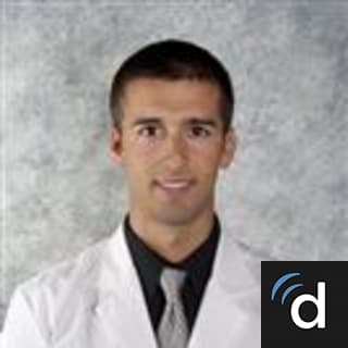 Dr. Daniel J. Israel, MD | Birmingham, AL | Radiologist | US News Doctors