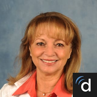 Mislen Bauer, MD