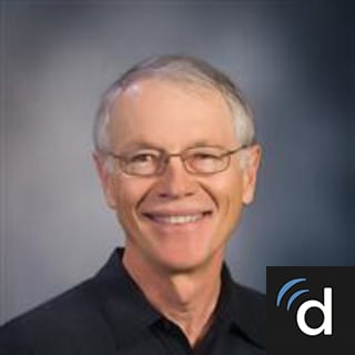 Charles Clemmensen, MD, Dermatology, Carson City, NV