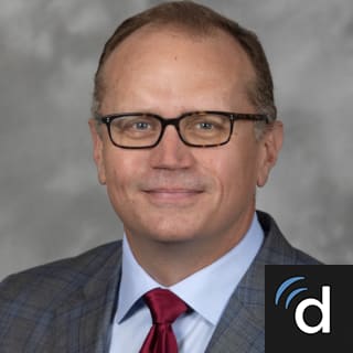 E. Ritter, MD