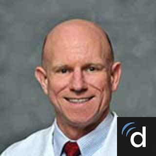Steve Waxman, MD