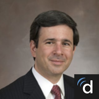 Martin Citardi, MD