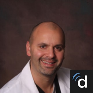Jamie Falkowitz, DO