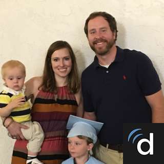 Elaina Beisser, Pharmacist, Destin, FL