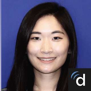 Grace Ro, MD, Psychiatry, New York, NY