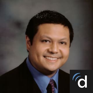 Rodney Diaz, MD