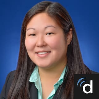 Dr. Joann Wongvravit, DO | Grand Blanc, MI | Internist | US News Doctors