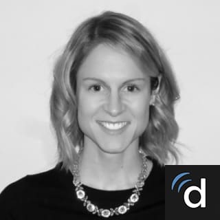 Keri Denay, MD, Family Medicine, Ann Arbor, MI