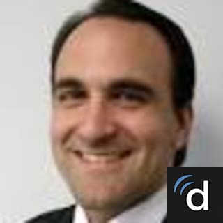 Thomas D'Orazio, MD, Ophthalmology, Myrtle Beach, SC