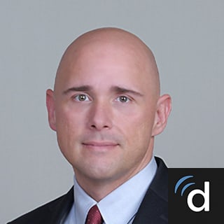 Clayton Taylor, Psychiatric-Mental Health Nurse Practitioner, Austin, TX