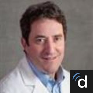 Frank Baron, MD