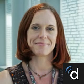 Abbie Ewell, MD