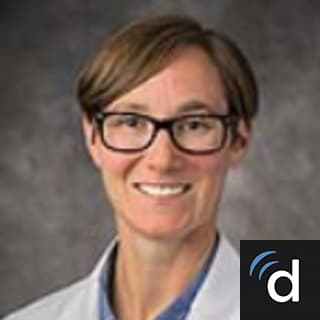 Susannah Briskin, MD