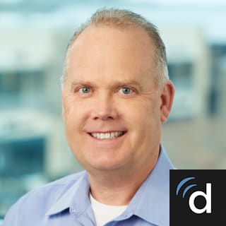 Neal Lawrence, MD
