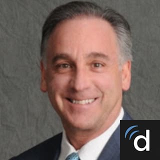 Dr. Jeffrey Kaplan, MD | Bridgeport, CT | Ophthalmologist | US News Doctors