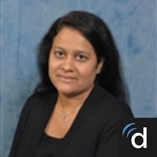 Minal Shah, MD, Oncology, California, MD