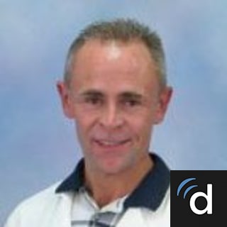 Casey Page, MD
