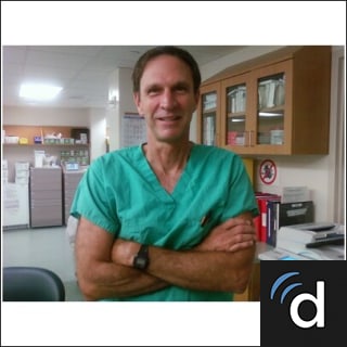 Larry Kuhn, MD, Anesthesiology, Orlando, FL