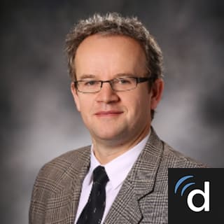 Tomasz Timek, MD