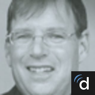 Paul Wax, MD