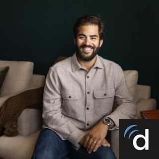 Eric Iglesias Muniz