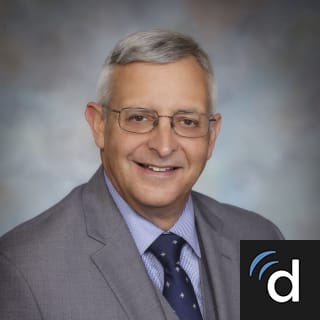 Jeffrey Pelton, MD