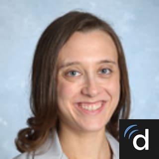 Rachel Kermen, MD