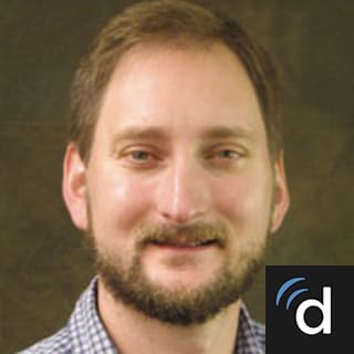 William Schaeffer, MD, Radiology, Albuquerque, NM